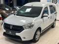 Dacia Dokker Comfort°1.6°Klima°PDC°1.Hand°Top Weiß - thumbnail 3