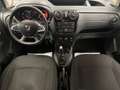 Dacia Dokker Comfort°1.6°Klima°PDC°1.Hand°Top Weiß - thumbnail 15