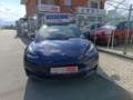 Tesla Model 3 Long Range Dual Motor AWD Blu/Azzurro - thumbnail 6