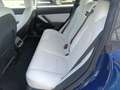 Tesla Model 3 Long Range Dual Motor AWD Blu/Azzurro - thumbnail 12