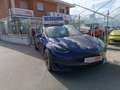 Tesla Model 3 Long Range Dual Motor AWD Blu/Azzurro - thumbnail 10