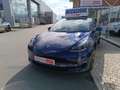 Tesla Model 3 Long Range Dual Motor AWD Blu/Azzurro - thumbnail 9