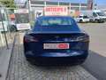 Tesla Model 3 Long Range Dual Motor AWD Blu/Azzurro - thumbnail 4