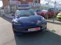 Tesla Model 3 Long Range Dual Motor AWD Blu/Azzurro - thumbnail 7