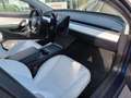 Tesla Model 3 Long Range Dual Motor AWD Blu/Azzurro - thumbnail 15