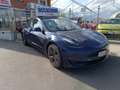 Tesla Model 3 Long Range Dual Motor AWD Blu/Azzurro - thumbnail 1