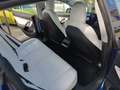 Tesla Model 3 Long Range Dual Motor AWD Blu/Azzurro - thumbnail 14