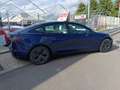 Tesla Model 3 Long Range Dual Motor AWD Blu/Azzurro - thumbnail 2