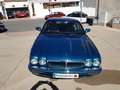 Jaguar XJ XJ6 3.2 Sport Zielony - thumbnail 9