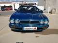 Jaguar XJ XJ6 3.2 Sport Groen - thumbnail 8