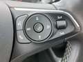 Opel Crossland 1.2 Edition Klimaanlage + Ganzjahresreifen Weiß - thumbnail 14
