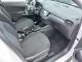 Opel Crossland 1.2 Edition Klimaanlage + Ganzjahresreifen Blanc - thumbnail 11