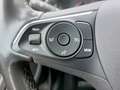 Opel Crossland 1.2 Edition Klimaanlage + Ganzjahresreifen Weiß - thumbnail 15