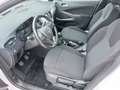 Opel Crossland 1.2 Edition Klimaanlage + Ganzjahresreifen Blanco - thumbnail 9