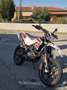 KSR Moto TR 125 - thumbnail 1