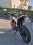 KSR Moto TR 125 - thumbnail 5