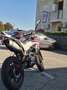 KSR Moto TR 125 - thumbnail 2