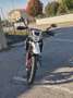KSR Moto TR 125 - thumbnail 3