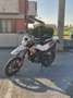KSR Moto TR 125 - thumbnail 4