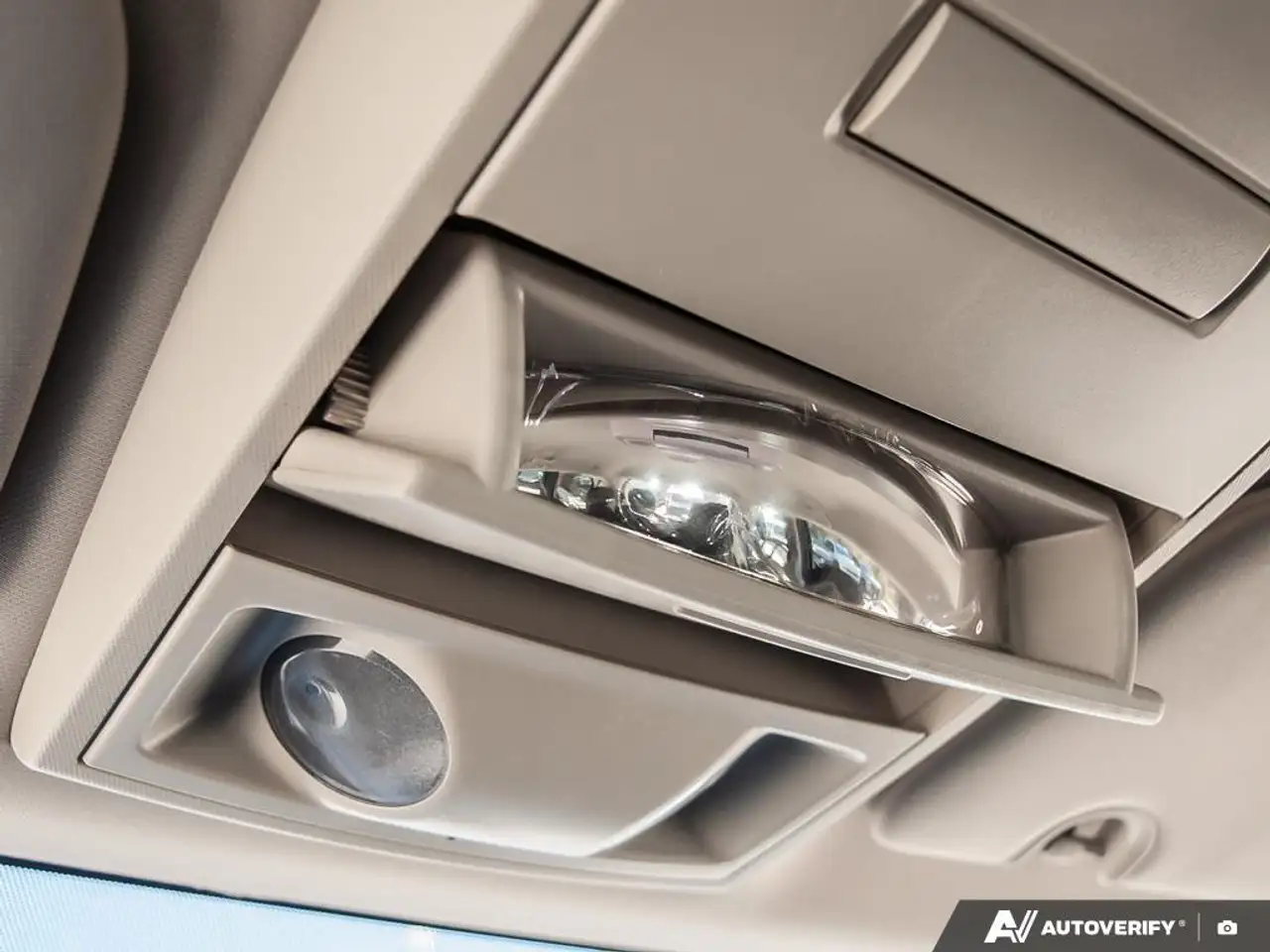 Dodge Grand Caravan fotografie Dodge Grand Caravan