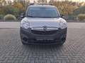 Opel Combo Combo 1.4 L1H1 Edition   Kastenwagen Argent - thumbnail 1