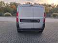 Opel Combo Combo 1.4 L1H1 Edition   Kastenwagen Argent - thumbnail 8