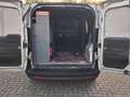Opel Combo Combo 1.4 L1H1 Edition   Kastenwagen Argent - thumbnail 10