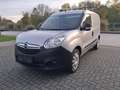 Opel Combo Combo 1.4 L1H1 Edition   Kastenwagen Argent - thumbnail 3