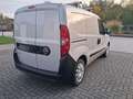 Opel Combo Combo 1.4 L1H1 Edition   Kastenwagen Argent - thumbnail 6