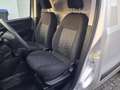 Opel Combo Combo 1.4 L1H1 Edition   Kastenwagen Argent - thumbnail 13