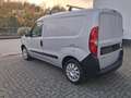 Opel Combo Combo 1.4 L1H1 Edition   Kastenwagen Argent - thumbnail 5