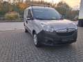 Opel Combo Combo 1.4 L1H1 Edition   Kastenwagen Argent - thumbnail 2