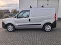 Opel Combo Combo 1.4 L1H1 Edition   Kastenwagen Argent - thumbnail 7
