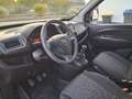 Opel Combo Combo 1.4 L1H1 Edition   Kastenwagen Argent - thumbnail 15