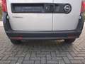 Opel Combo Combo 1.4 L1H1 Edition   Kastenwagen Argent - thumbnail 9