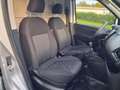 Opel Combo Combo 1.4 L1H1 Edition   Kastenwagen Argent - thumbnail 14