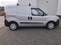 Opel Combo Combo 1.4 L1H1 Edition   Kastenwagen Argent - thumbnail 4