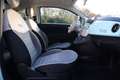 Fiat 500 1.0 Hybrid Lounge | Carplay | Cruise control | Vert - thumbnail 7