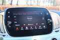 Fiat 500 1.0 Hybrid Lounge | Carplay | Cruise control | Vert - thumbnail 11