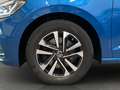 Volkswagen Touran 1.5 TSI DSG United +7-Sitzer+PANORAMADACH Navi Синій - thumbnail 18
