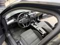 Volkswagen Passat Variant Business Kamera DAB+ MFL Tempom. Grau - thumbnail 9