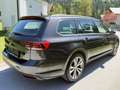 Volkswagen Passat Variant Business Kamera DAB+ MFL Tempom. Grau - thumbnail 6