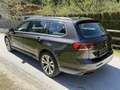 Volkswagen Passat Variant Business Kamera DAB+ MFL Tempom. Grau - thumbnail 5