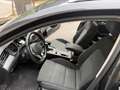 Volkswagen Passat Variant Business Kamera DAB+ MFL Tempom. Grau - thumbnail 10