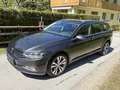 Volkswagen Passat Variant Business Kamera DAB+ MFL Tempom. Grau - thumbnail 7