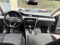 Volkswagen Passat Variant Business Kamera DAB+ MFL Tempom. Grau - thumbnail 11