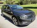 Volkswagen Passat Variant Business Kamera DAB+ MFL Tempom. Grau - thumbnail 3