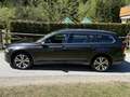 Volkswagen Passat Variant Business Kamera DAB+ MFL Tempom. Grau - thumbnail 2