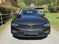 Volkswagen Passat Variant Business Kamera DAB+ MFL Tempom. Grau - thumbnail 4