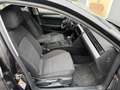 Volkswagen Passat Variant Business Kamera DAB+ MFL Tempom. Grau - thumbnail 8
